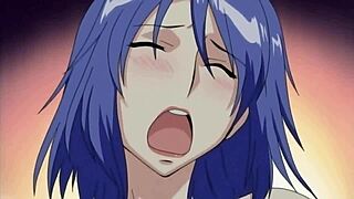 Hey, Lover in Law, what’s happening in episode 1?