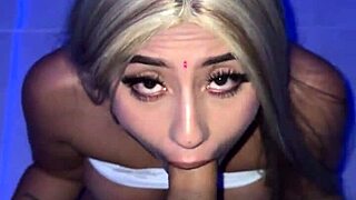 Wanna See Me Suck My Best Friend’s Huge Cock for Hot Cum?