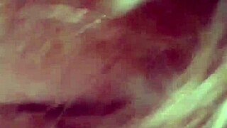 Mamada! Intense Blowjob!