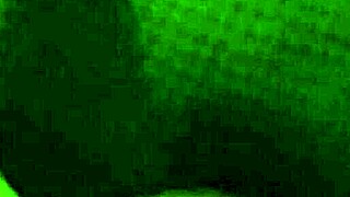 Wife Fucks Husband With Strapon Anal Assfucking Scene