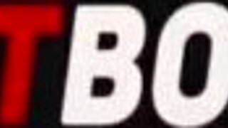 i charmed my way to a big cock in my ass