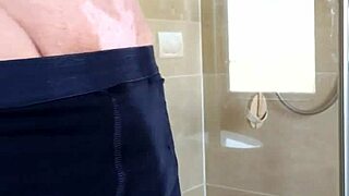 Geile hobby compilation with FRONT and BACK penetration, so DELICIOUS to do and show.