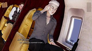 exploring my real desire 34 in erotic cartoon with indian amateurs