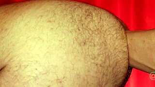 deep fisting and double fisting the hole of a romanian guy in hardcore gay sex