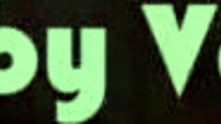 hard anal threesome with hot milf alika alba, deepthroat and double penetration