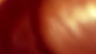 My friend’s wife sucks my cock with handjob till cumshot.