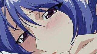 Hey, Lover in Law, what’s happening in episode 1?