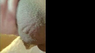 Detailed cumshot tribute for martina fragola with masturbation and cock focus