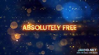 i’m like, totally hooked on this hd japanese milf compilation vol 14, ya know!