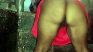 i'm the boss waitin for workers and i just masturbate till i cum good, usin toys and all rough like