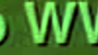 Wife Fucks Husband With Strapon Anal Assfucking Scene