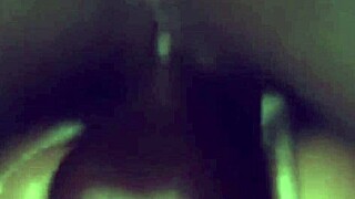 Overwatch HMV PMV compilation by Wizz in 3D anime style! 🎮