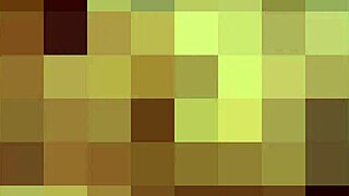 She Is Such A Fine Transsexual Model