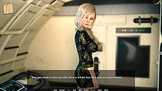 tales from unending void episode 177 😲