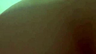 Me folló a esta rica latina sin darme cuenta que no era mi esposa