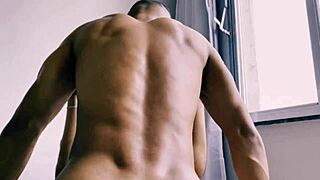 Ferjinho pau grosso fat dick long preview