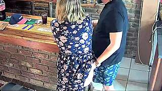 Caught my husband banging the neighbour's slut wife on hidden cam! 😡