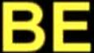 What’s hotter than a wild German lesbian group orgy?