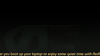 Alternate Existence: Episode 30 Adventure