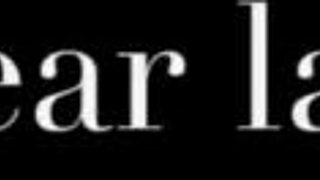 yo, riley reid’s first double penetration with vixenplus is straight fire in doggystyle!