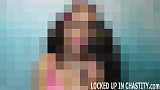 Fun Little Dare Challenge For You