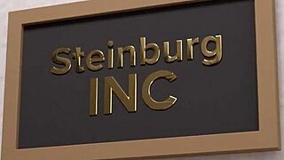 WOW! Curvy Wife Cucks Husband in Wild 3some for Job Promotion!