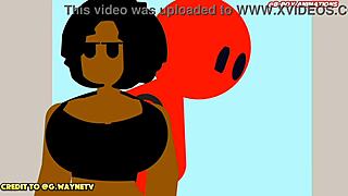 did i accidentally join a threesome?