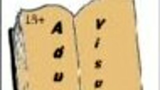 A wife and stepmother 12 with big tits blonde milf mother in law game big ass homemade tits