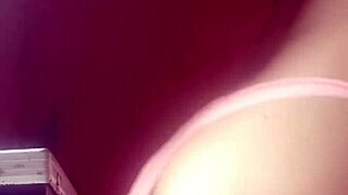 Raw Gay Fucking with Passion and Intensity