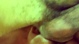 grande e grosso ai que gostoso, a gay scene with big and thick action