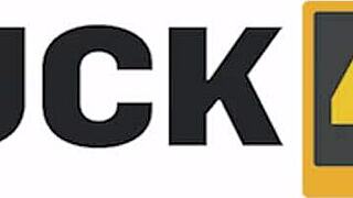 I can’t believe it, my wife’s yoga dance got her taken while husband watches