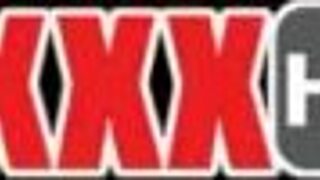 tiny blonde teen chloe foster drilled by huge dildo and massive cock