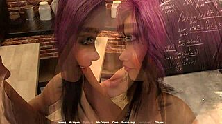 Complete gameplay - wvm part 22 😊