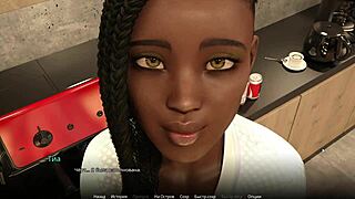 Complete gameplay - wvm part 22 😊