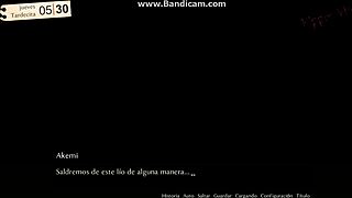 in the final gameplay the pregnant wife is dominated by her old father-in-law in this cuckold ntr story