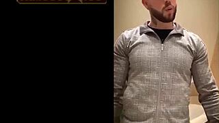 Gay Culture And Identity In Contemporary Media And Society