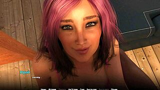 Complete gameplay - wvm part 22 😊