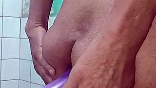 Tell me you like my ass!