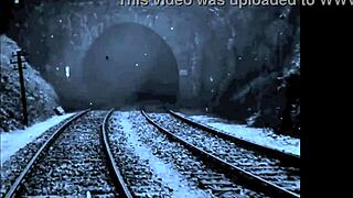 Vintage Erotic Drawings with Seductive Retro Charm