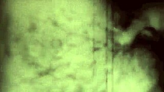 Vintage Erotic Drawings with Seductive Retro Charm