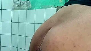 Tell me you like my ass!