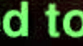 Argentinian Video Clip from Collection