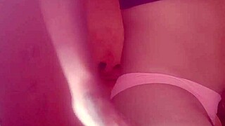 Raw Gay Fucking with Passion and Intensity