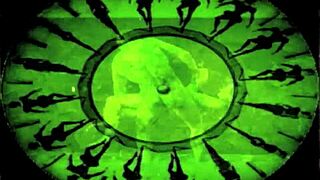 Vintage Erotic Drawings with Seductive Retro Charm