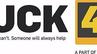 I can’t believe it, my wife’s yoga dance got her taken while husband watches