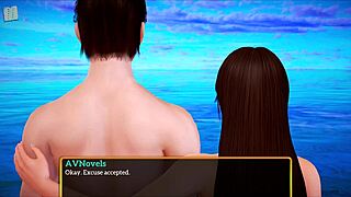 exploring family dynamics in a new series episode