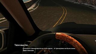 Complete gameplay - wvm part 22 😊