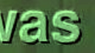 these vintage erotic drawings from old anime are so cool 😍