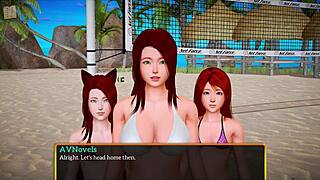 exploring family dynamics in a new series episode