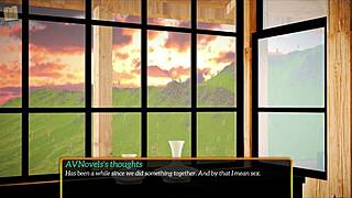 exploring family dynamics in a new series episode